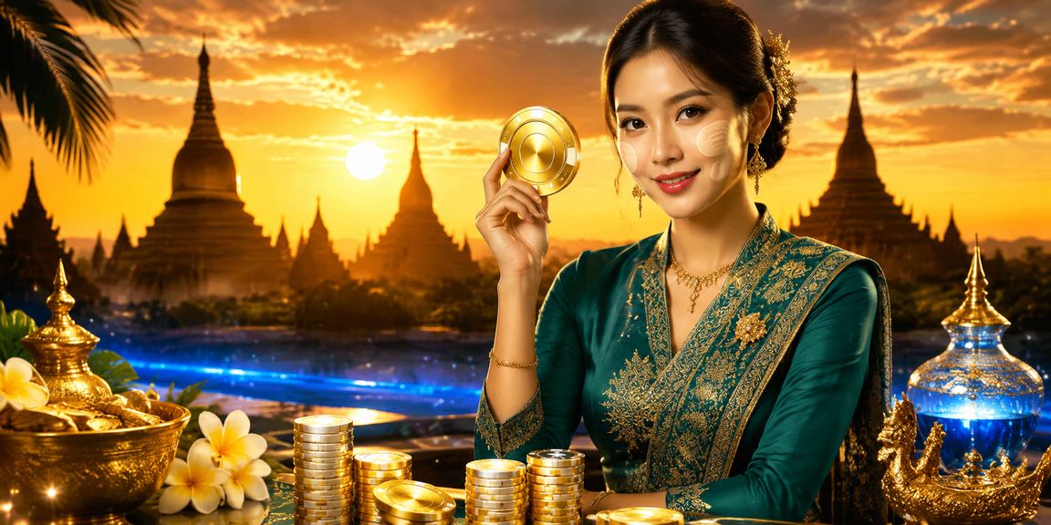 777 casino slots
