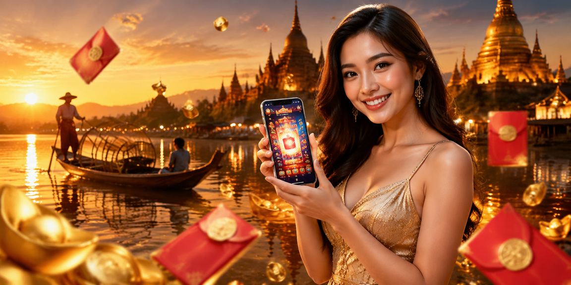 777 casino slots