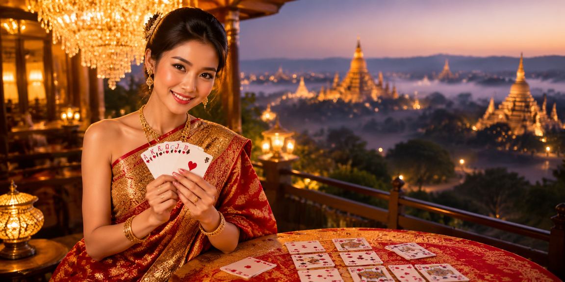 777 casino slots