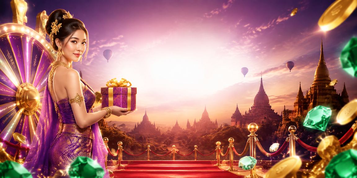 777 casino slots