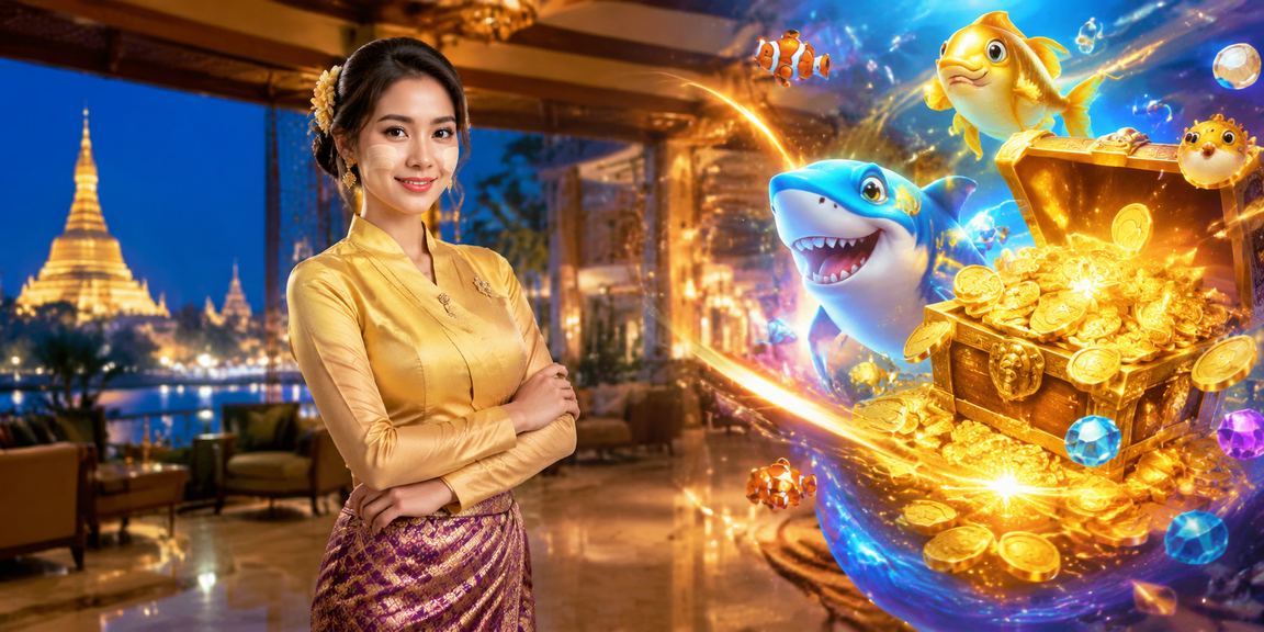 777 casino slots