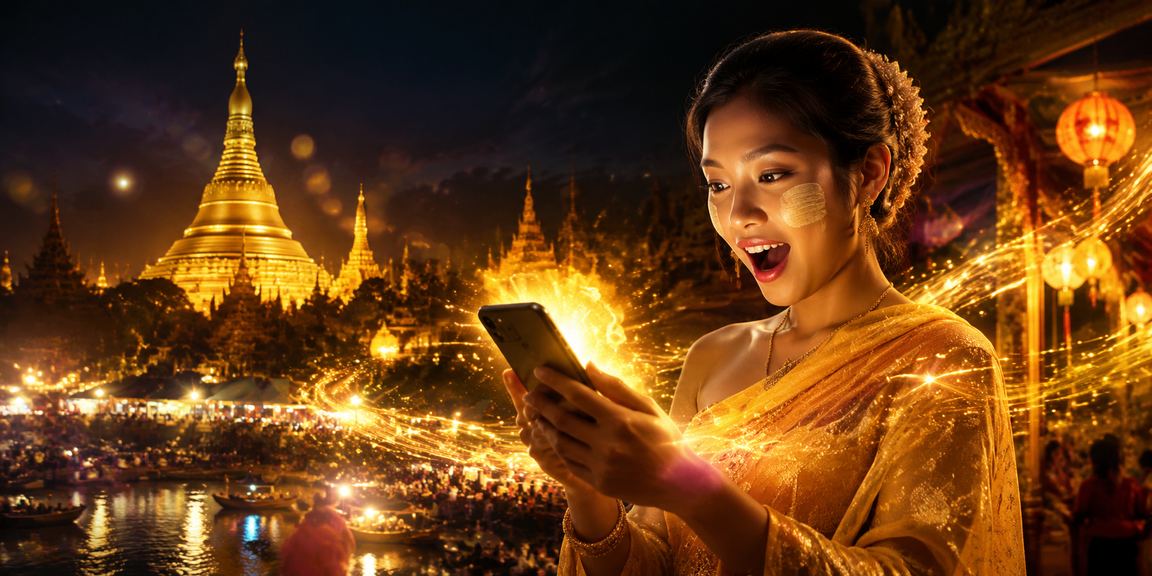 777 casino slots
