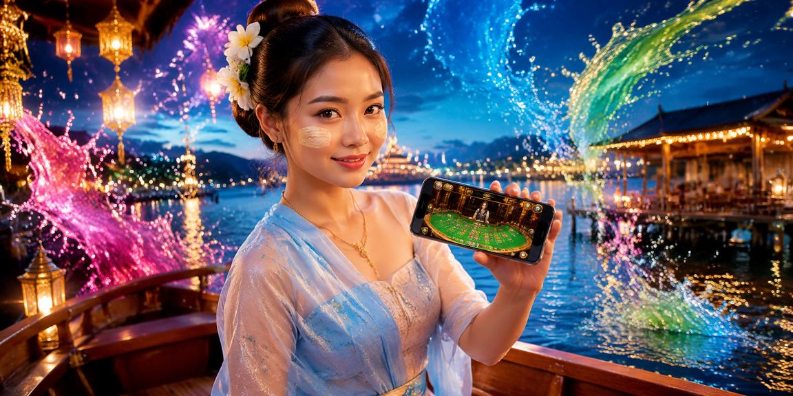 777 casino slots