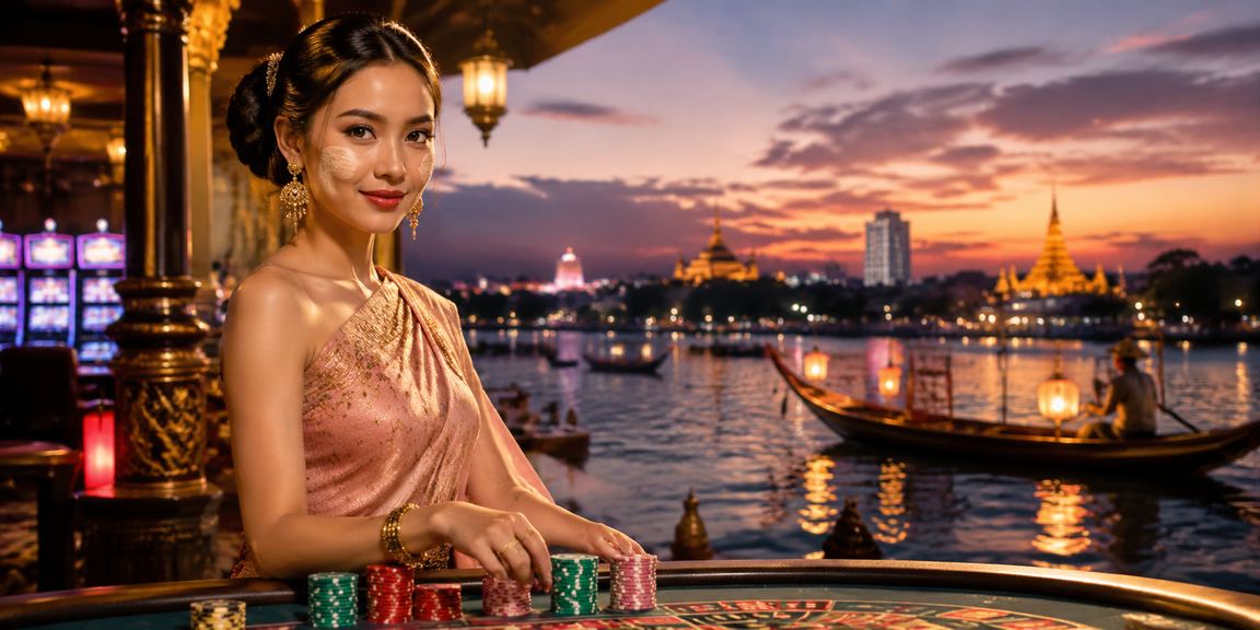 777 casino slots