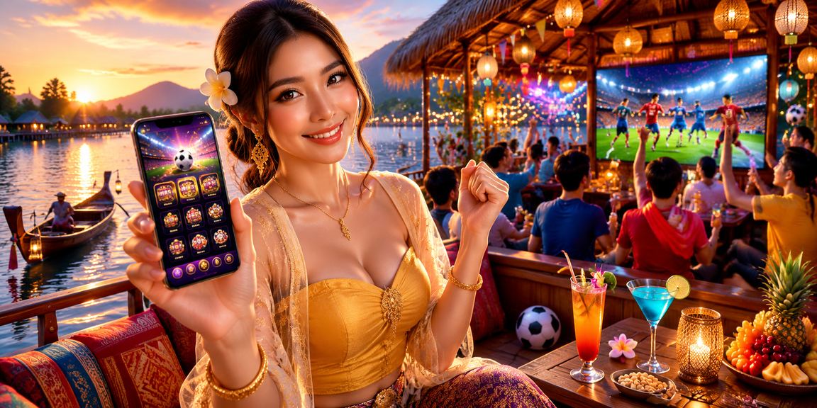 777 casino slots