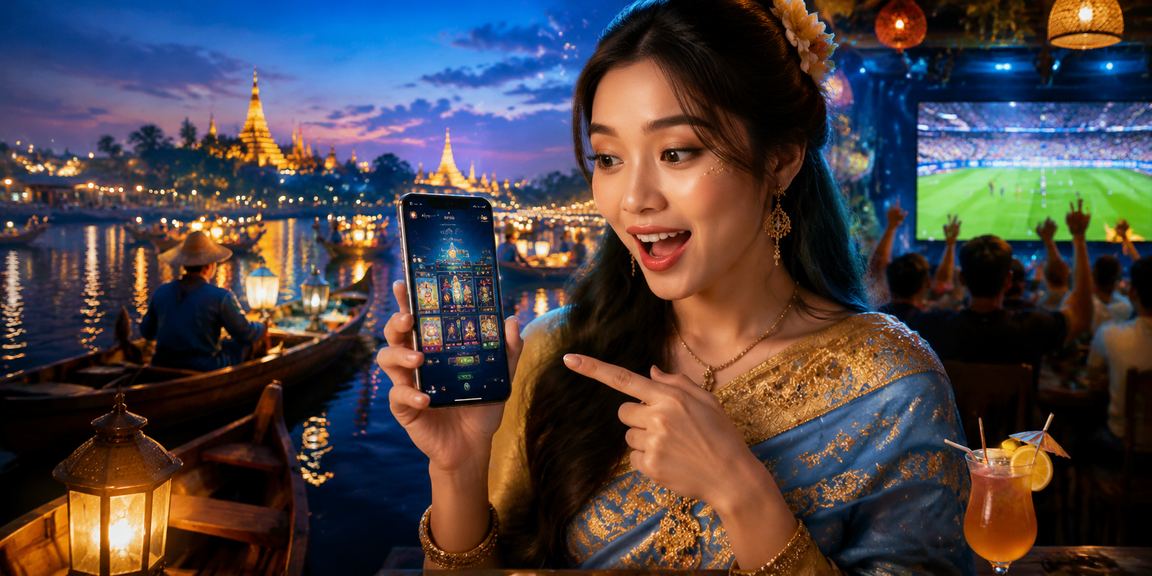 777 casino slots
