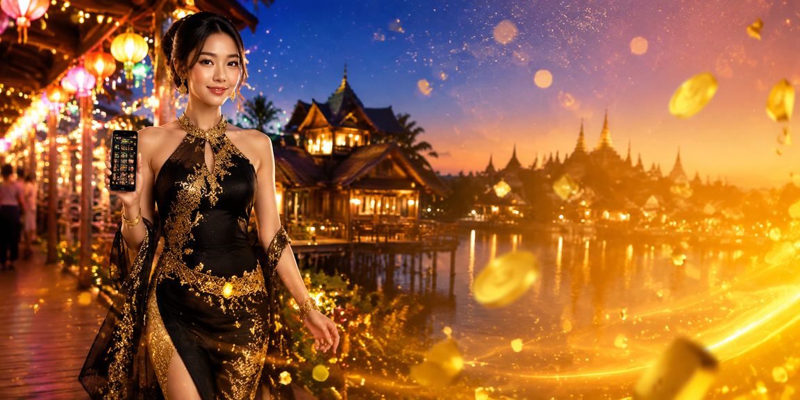 777 casino slots