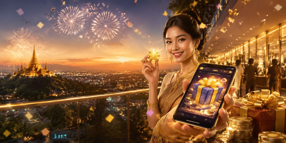 777 casino slots