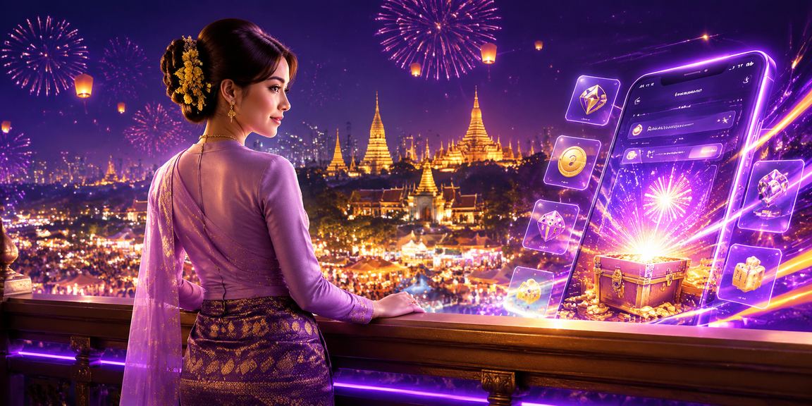 777 casino slots