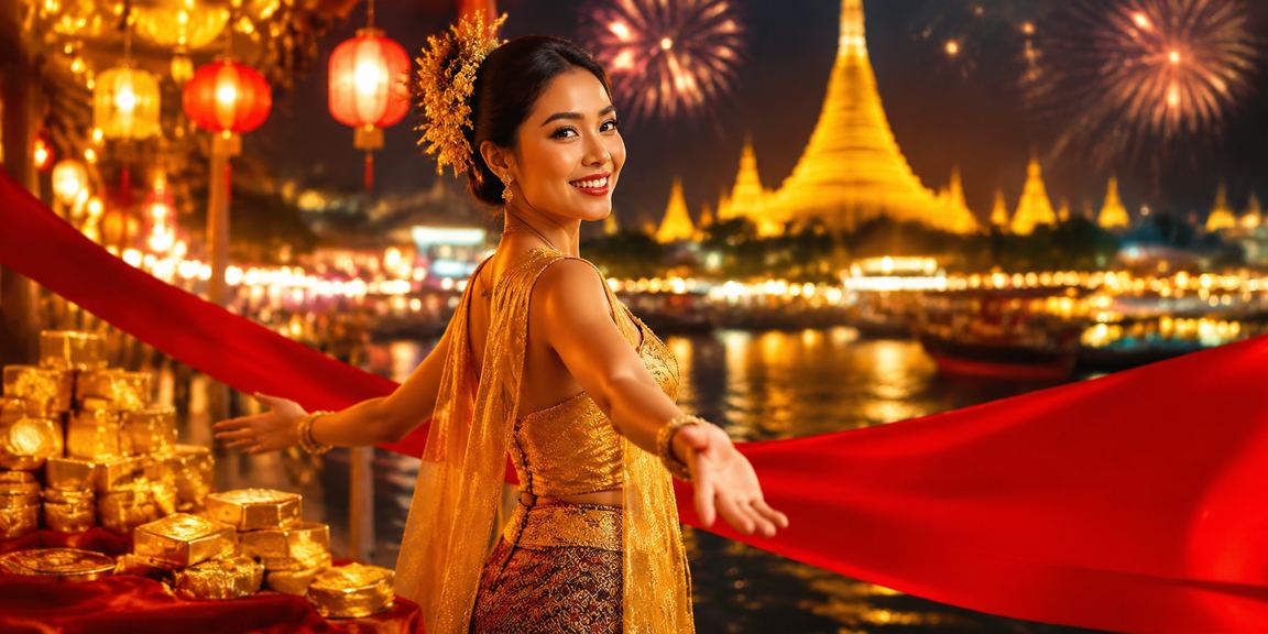 777 casino slots