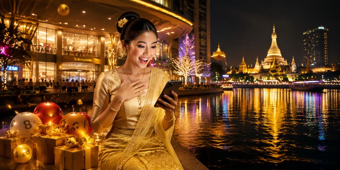 777 casino slots