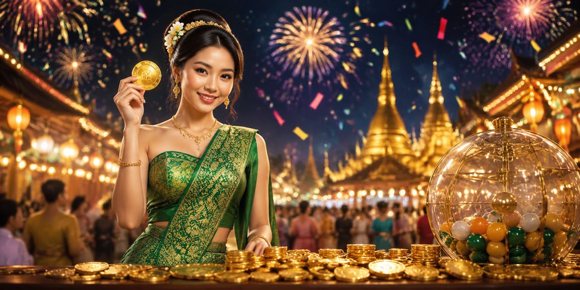 777 casino slots