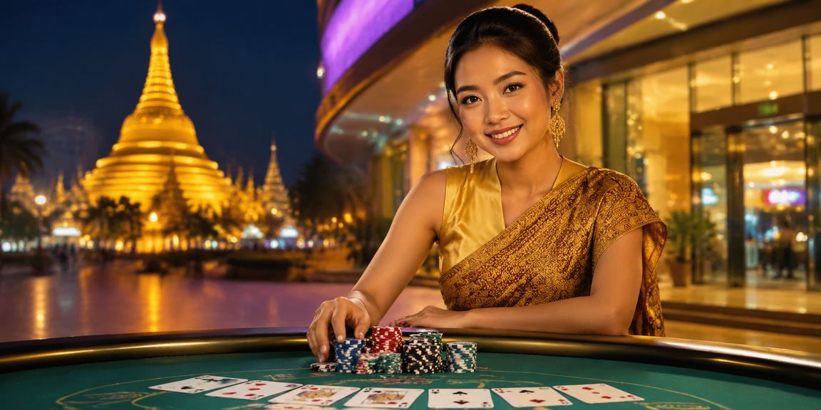 777 casino slots