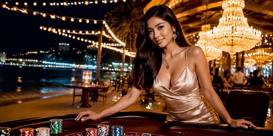 777 casino slots