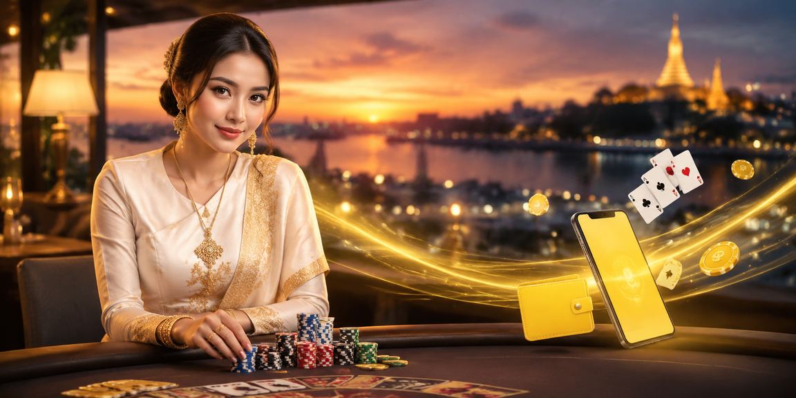 777 casino slots