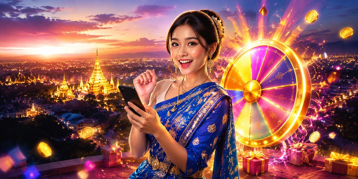 777 casino slots