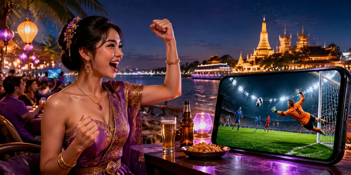 777 casino slots