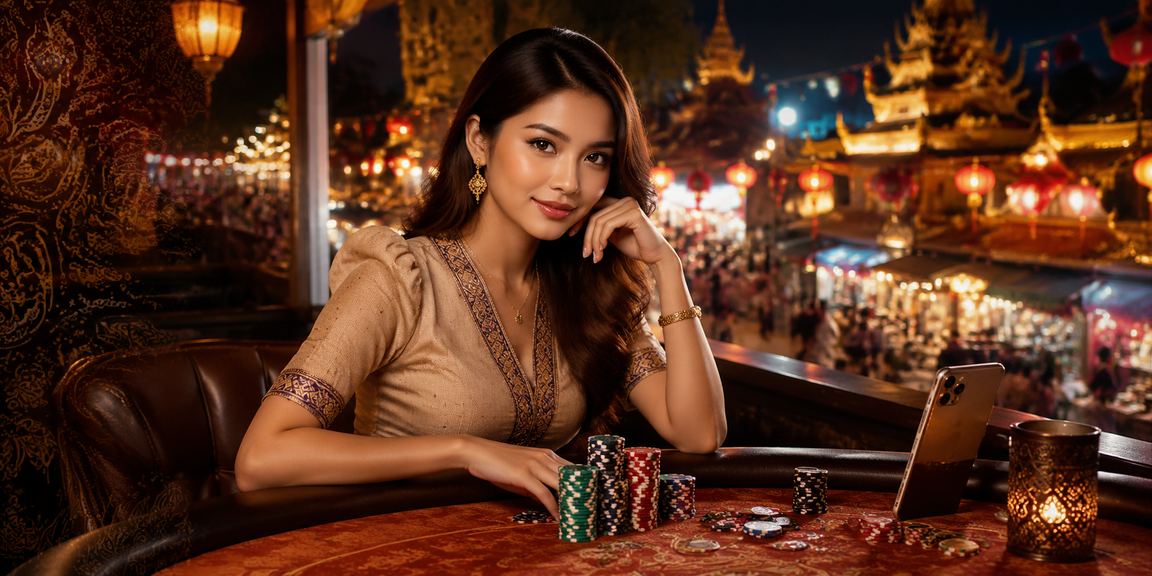 777 casino slots