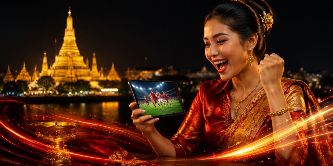 777 casino slots