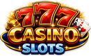 777 Casino Slots